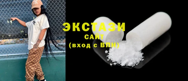 ECSTASY Горняк