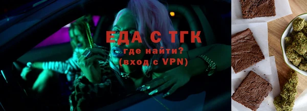 ECSTASY Горняк