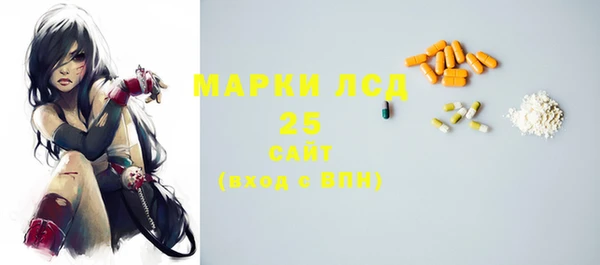крисы Горнозаводск