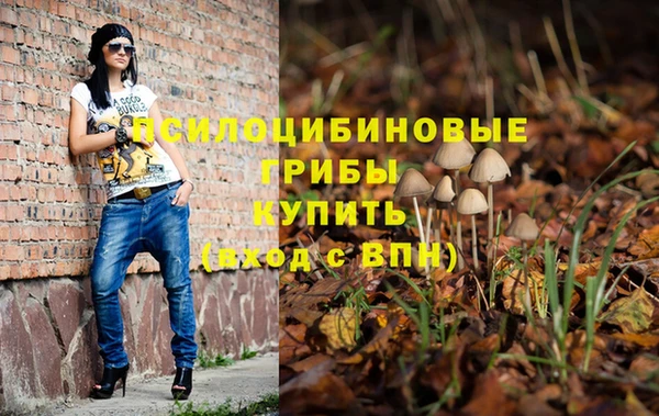 таблы Горно-Алтайск