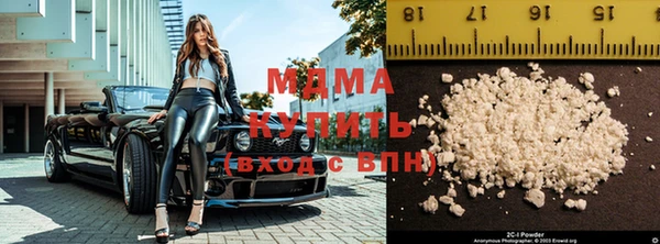 таблы Горно-Алтайск