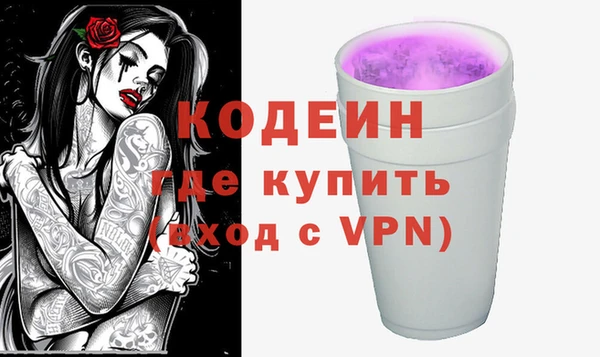 ECSTASY Горняк