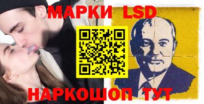 a pvp Малоярославец