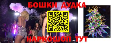 a pvp Малоярославец