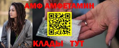a pvp Малоярославец