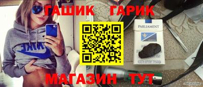 a pvp Малоярославец