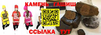 a pvp Малоярославец